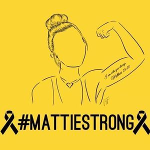 Meet your Posher, Austin